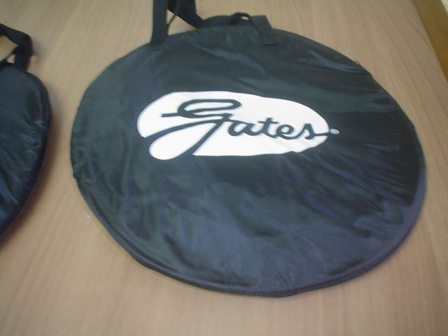 Esterilla para playa  o campo plegable de 1,60  mt