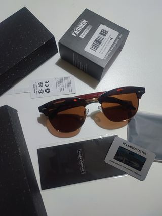Occhiali da sole ☀️ Unisex 👓