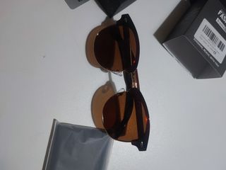 Occhiali da sole ☀️ Unisex 👓