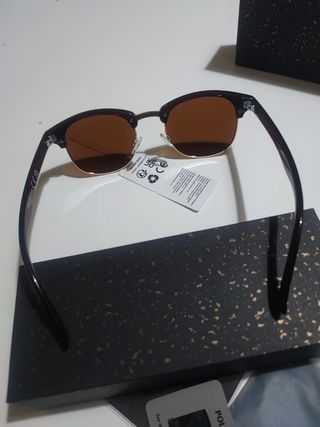 Occhiali da sole ☀️ Unisex 👓
