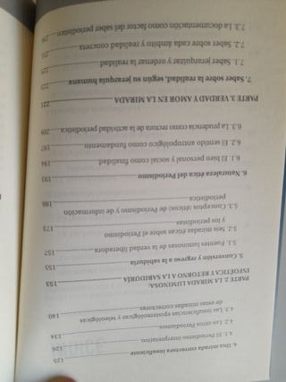 Infoética periodismo sin lo políticamente correcto