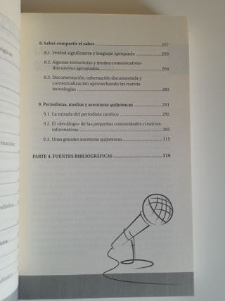 Infoética periodismo sin lo políticamente correcto