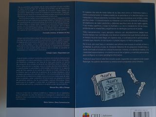 Infoética periodismo sin lo políticamente correcto