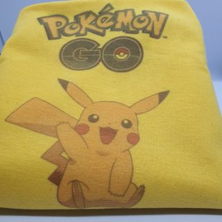 Camisetas personalizadas