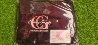 Camisetas personalizadas