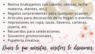 Camisetas personalizadas