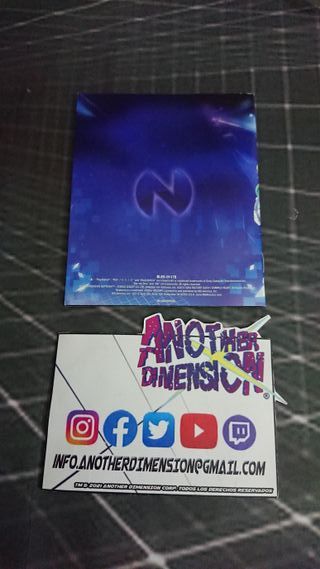 HYPERDIMENSION NEPTUNIA PS3 COMPLETO