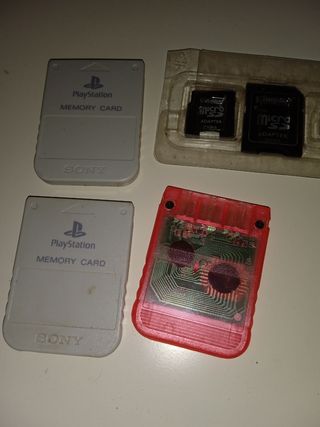 Vendo juegos pc, ness, N64 ps2, psp + memory Card