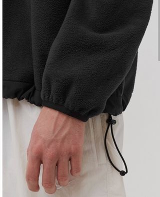 Sudadera Deportiva Nike Club + Fleece Invierno.