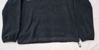 Sudadera Deportiva Nike Club + Fleece Invierno.