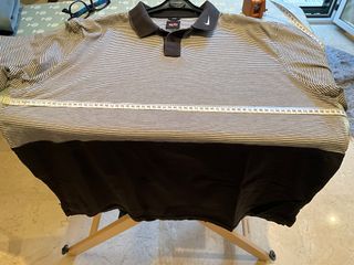 Nike Polo