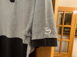 Nike Polo