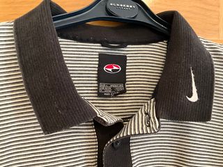 Nike Polo