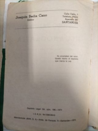 Método práctico de mecanografía Miguel Serrano Góm