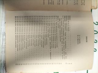 Método práctico de mecanografía Miguel Serrano Góm