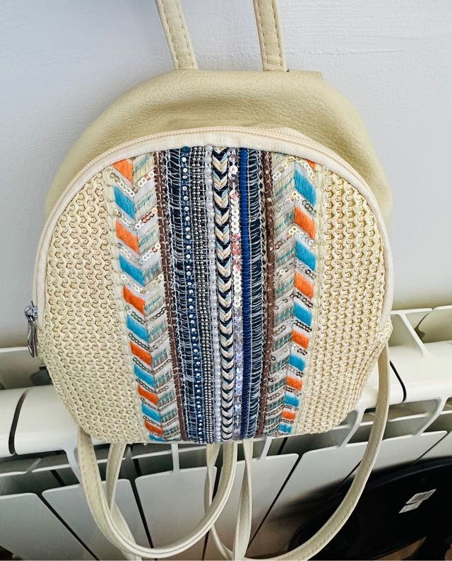 Mochila