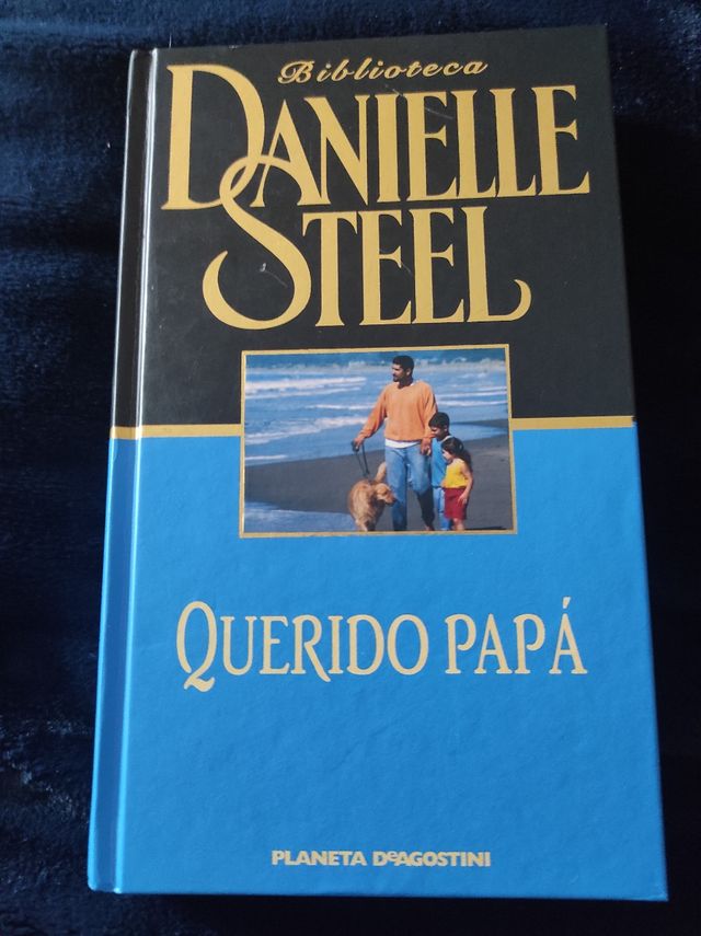 Novelas.Lote de 4 novelas Románticas 6 €