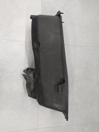 *Honda Lead inyeccion 4 tiempos.Cofre