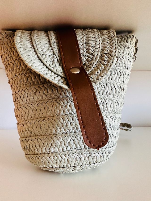 Bolso Verano