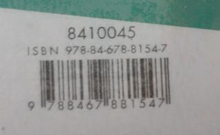 Libro valores sociales y cívicos