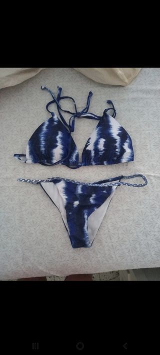 Bikini shein