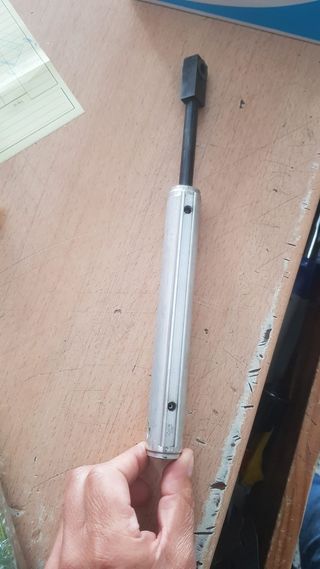 reparación hidráulicos capota MB CLK cabrio