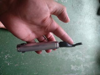 reparación hidráulicos capota MB CLK cabrio