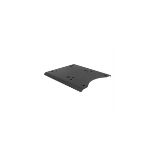 Fijacion Shad KTM Super Adventure 1290 K0DV17ST