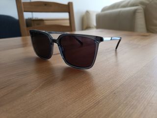 Gafas de Sol Jesús Segado