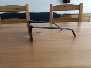 Gafas de Sol Jesús Segado