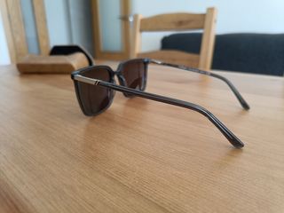 Gafas de Sol Jesús Segado