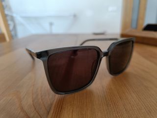 Gafas de Sol Jesús Segado