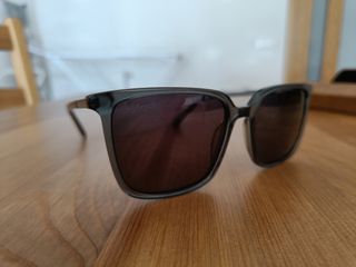 Gafas de Sol Jesús Segado