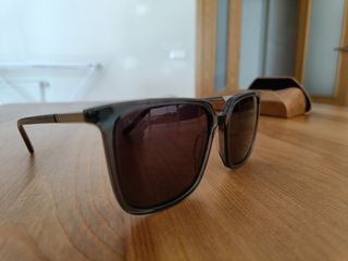 Gafas de Sol Jesús Segado