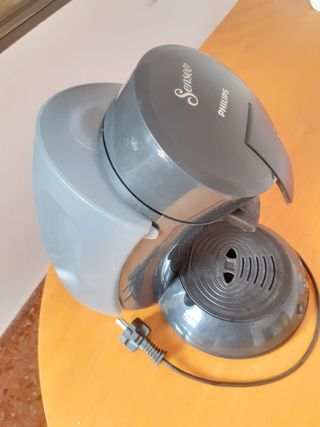 Cafetera