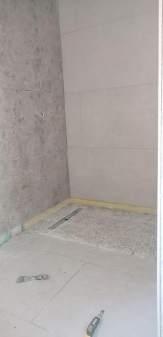 Disponible reformas en general