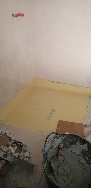 Disponible reformas en general