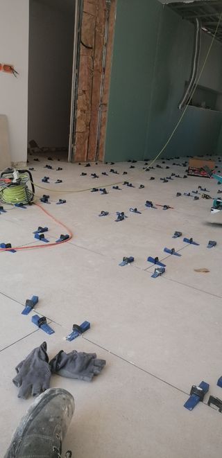 Disponible reformas en general