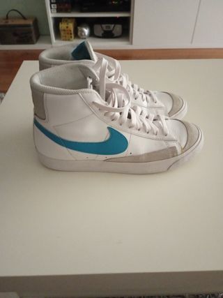 zapatillas