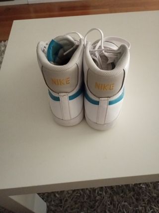 zapatillas