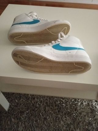 zapatillas
