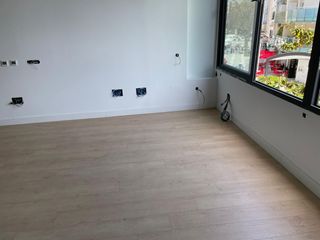 Instalación tarima flotante