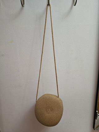 bolso verano