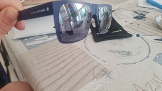 gafas sol mar jacobs