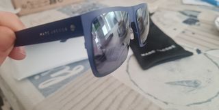 gafas sol mar jacobs