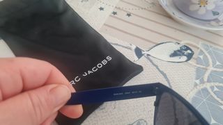 gafas sol mar jacobs