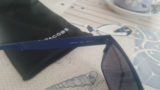 gafas sol mar jacobs