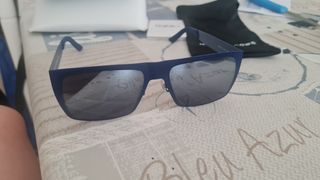 gafas sol mar jacobs