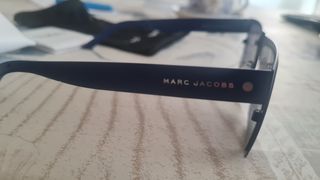 gafas sol mar jacobs
