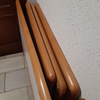 cabecero cama matrimonio 
